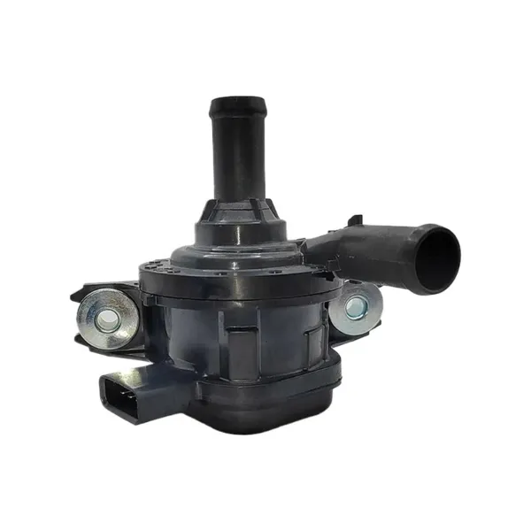 Pompa chłodzenia wodą, dodatkowa elektryczna G904052020 Toyota