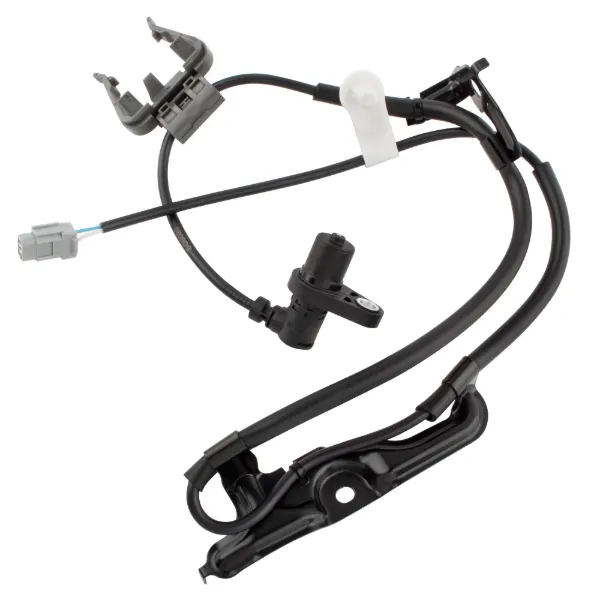 Czujnik ABS przedni prawy 8954233070 Toyota