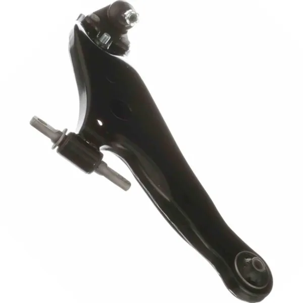 Wahacz zawieszenia przedniego dolny prawy 480680T011 Toyota