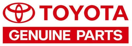 Czujnik automatycznej skrzyni biegów 8454048010 Toyota