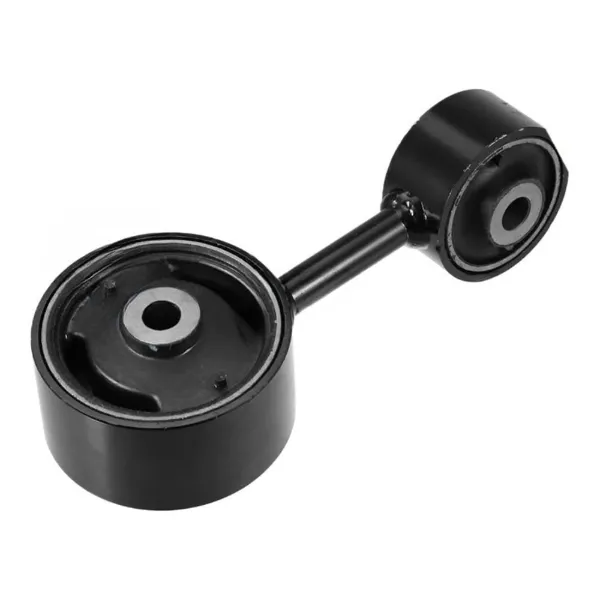 Poduszka (podpora) silnika prawa 1236374130 Toyota