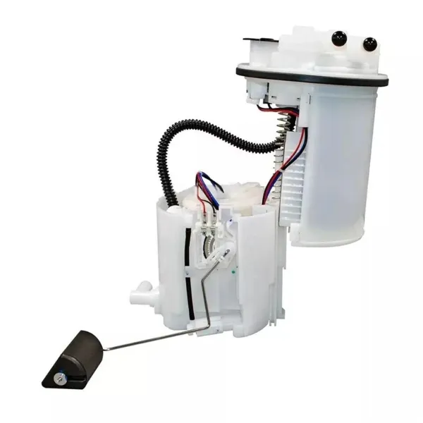 Filtr paliwa 7702402120 Toyota