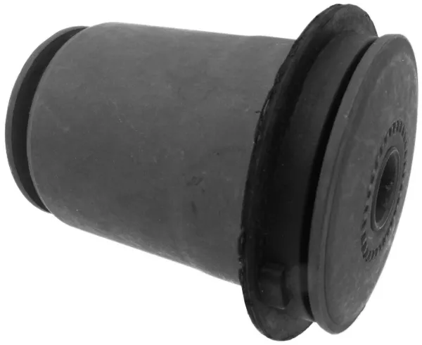 Silentblock przedniego wahacza dolnego 486550K040 Toyota