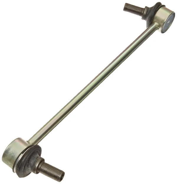 Łącznik stabilizatora przedniego 4882006040 Toyota