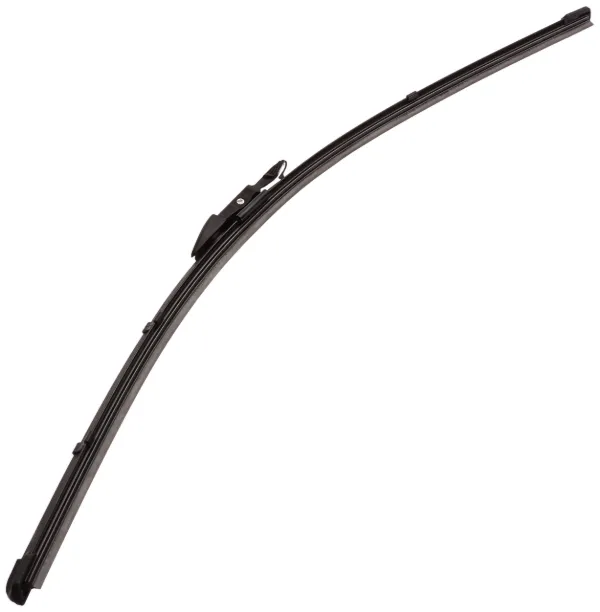 Pióro wycieraczki szyby przedniej pasażera 852120C030 Toyota