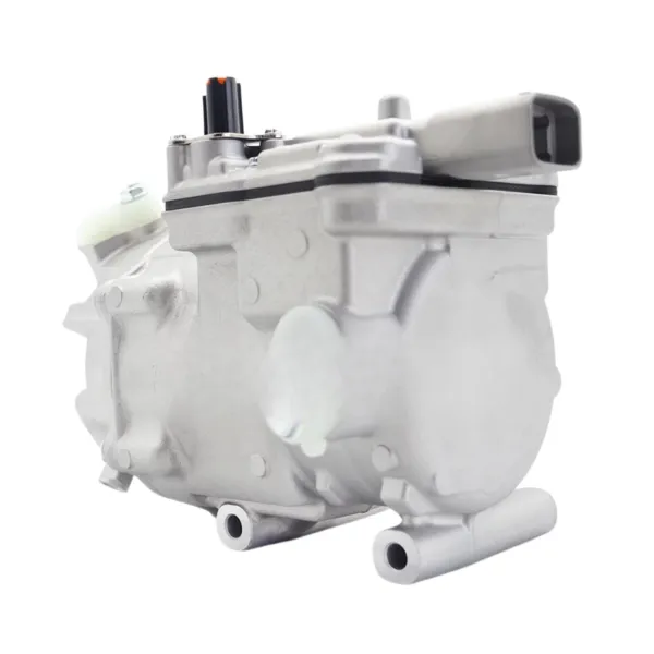Sprężarka klimatyzacji 8837052012 Toyota