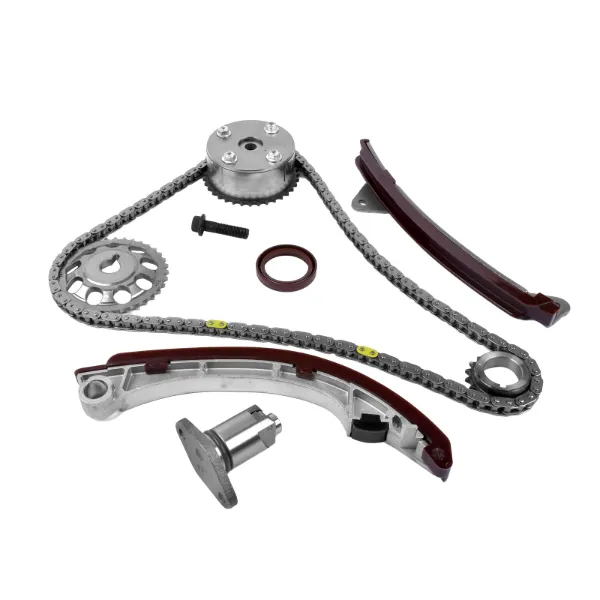 Łańcuch rozrządu 1350622030 Toyota