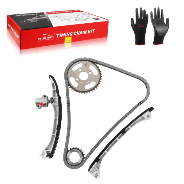 Silnik w komplecie 2ADFHV Toyota