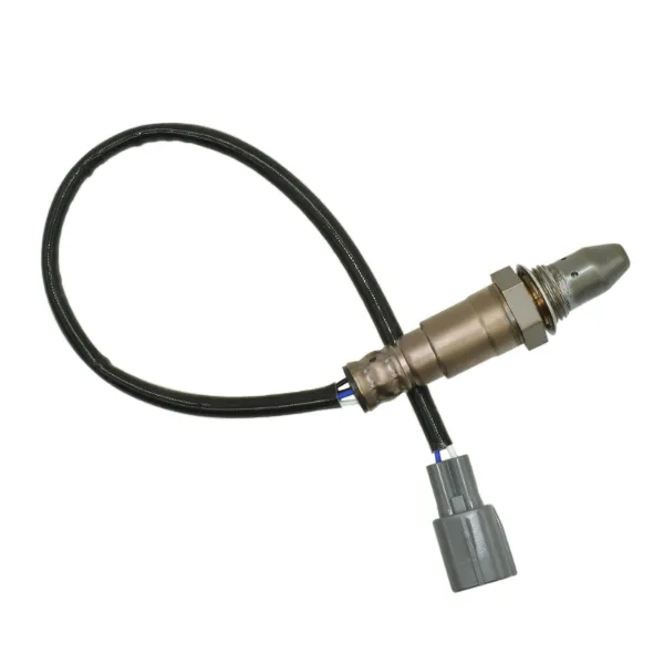 Sonda lambda czujnik tlenu przed katalizatorem 8946748210 Toyota