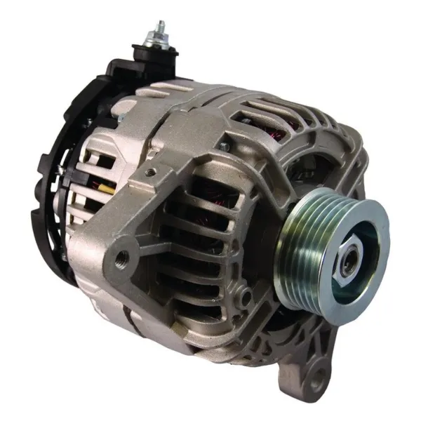 Alternator 270600D140 Toyota