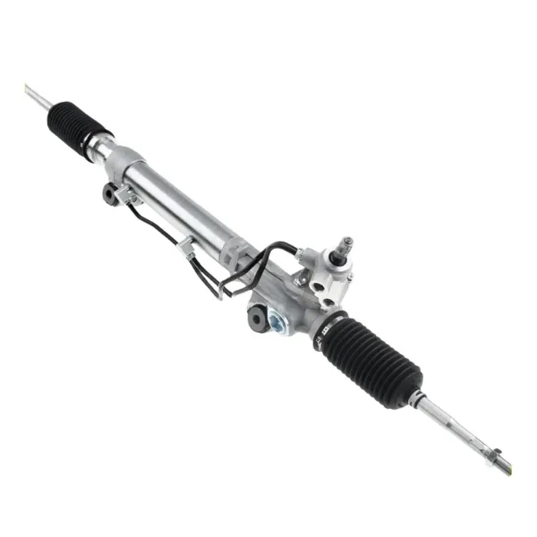 Drążek kierowniczy 4550339235 Toyota