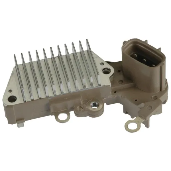 Regulator alternatora (przekaźnik ładowania) 2770035040 Toyota