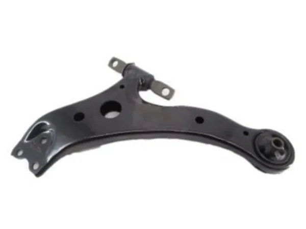 Wahacz zawieszenia przedniego dolny lewy 4806907050 Toyota