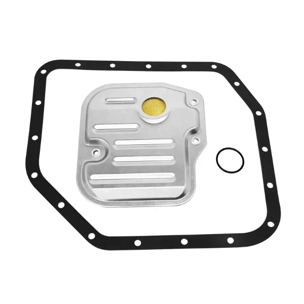 Filtr automatycznej skrzyni biegów 353300W020 Toyota
