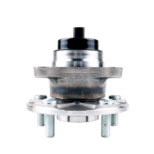 Piasta przednia 4356030010 Toyota
