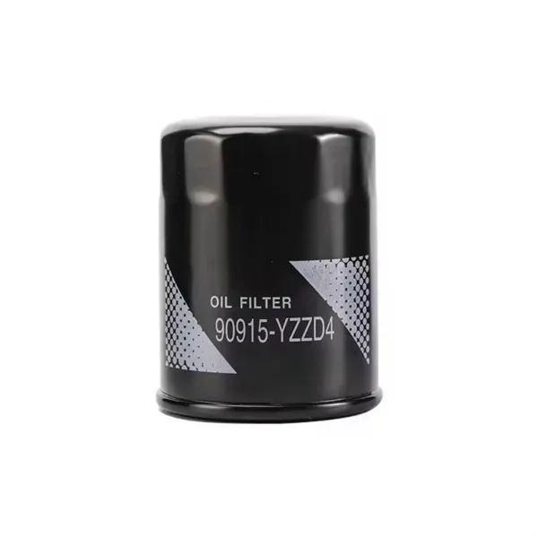 Filtr oleju 90915YZZE2 Toyota