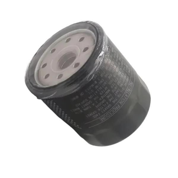Filtr oleju 9091520001 Toyota