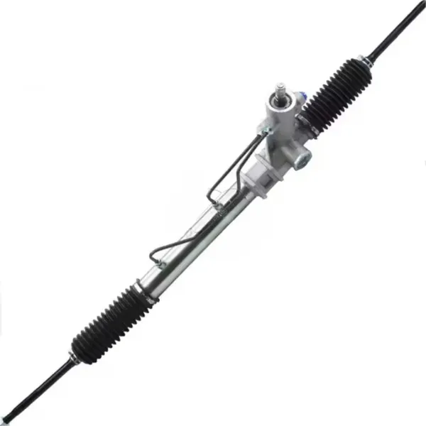 Listwa kierownicza (maglownica) 4425012581 Toyota