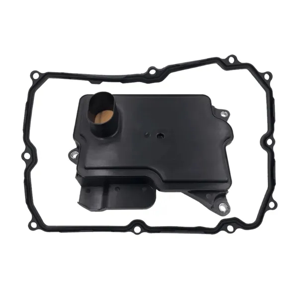 Uszczelka miski automatycznej/mechanicznej skrzyni biegów 3533071010 Toyota