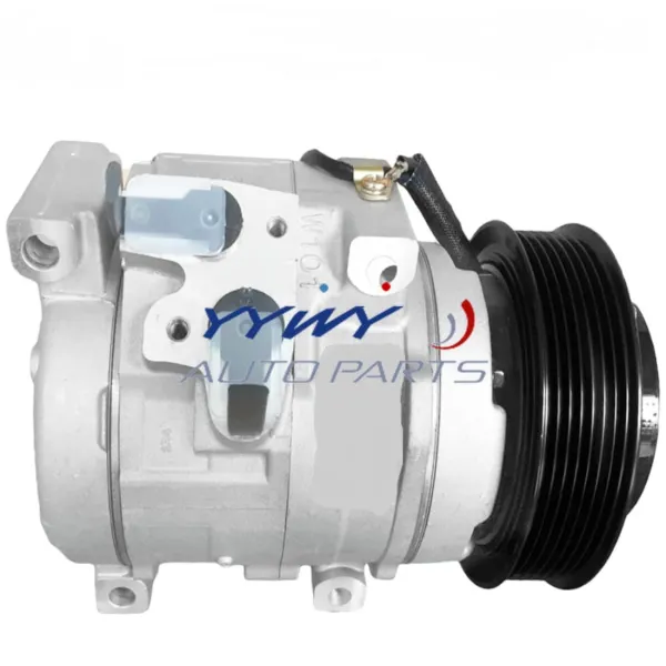 Sprężarka klimatyzacji 8832025110 Toyota