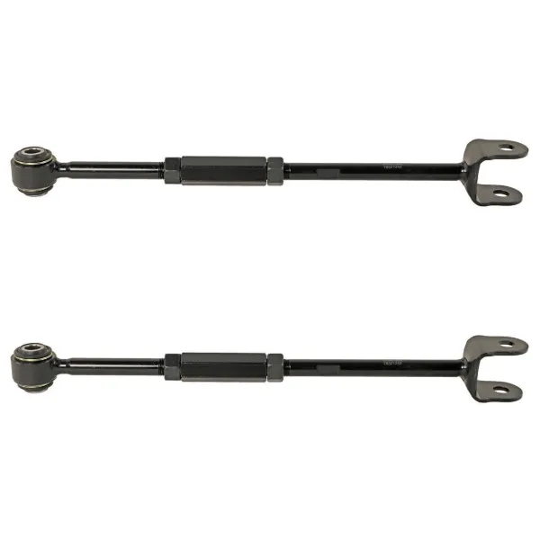 Drążek poprzeczny zawieszenia tylnego 4873033080 Toyota
