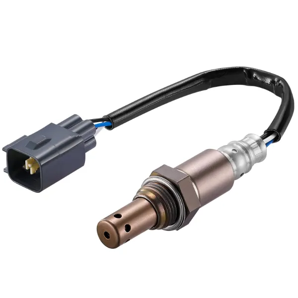 Sonda lambda czujnik tlenu przed katalizatorem 8946771020 Toyota