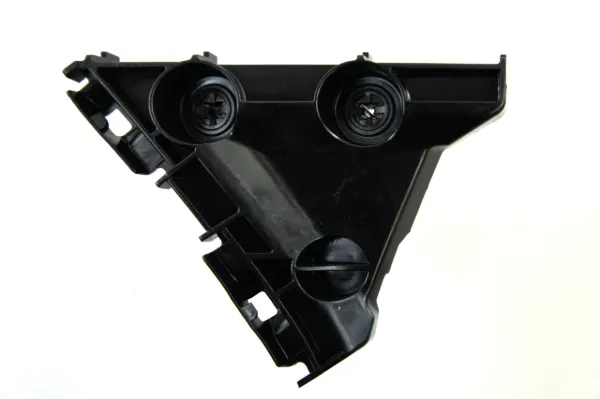 Prowadnica zderzaka tylnego lewa 5257606030 Toyota