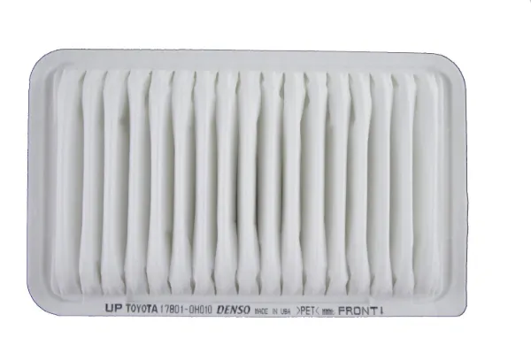 Filtr powietrza 178010H010 Toyota