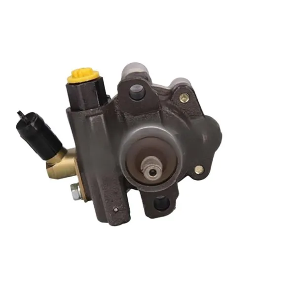 Pompa wspomagania hydraulicznego kierownicy Lexus RX 330/350