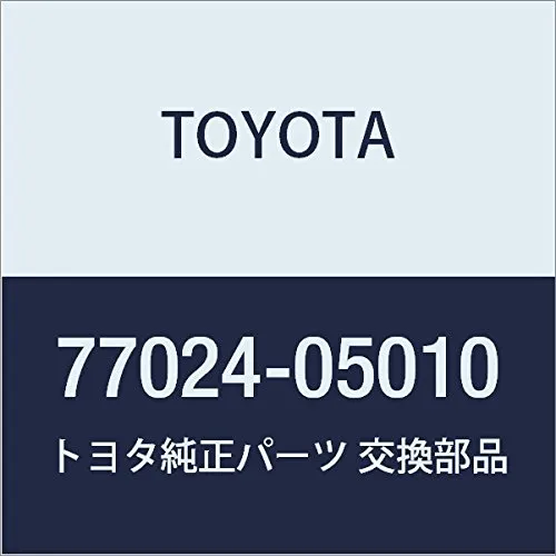 Filtr paliwa 7702405010 Toyota