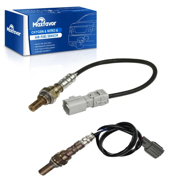 Sonda lambda czujnik tlenu po katalizatorze 8946568050 Toyota