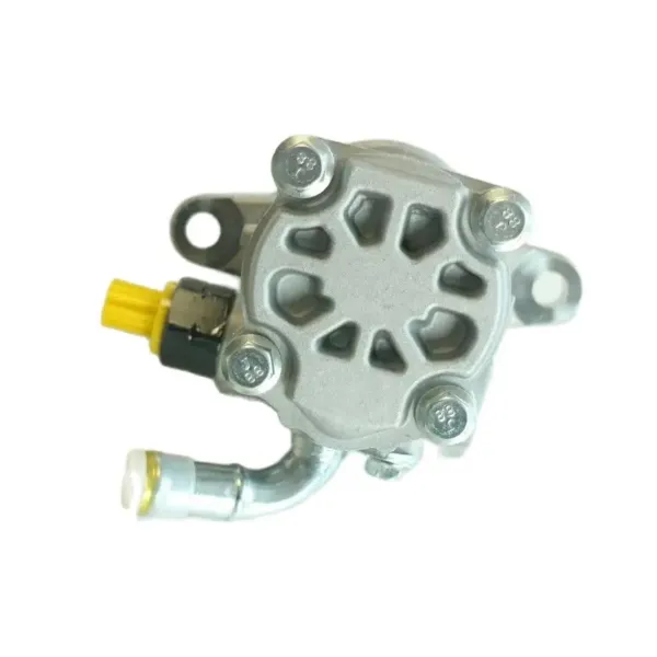 Pompa wspomagania hydraulicznego kierownicy 443100K040 Toyota