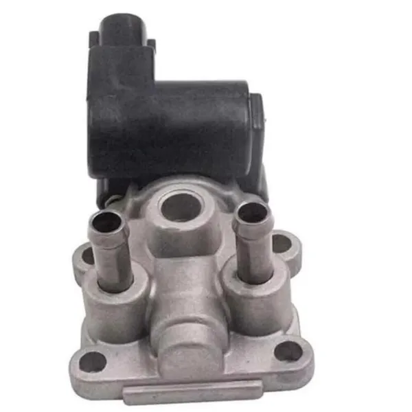 Regulator biegu jałowego 2227011020 Toyota