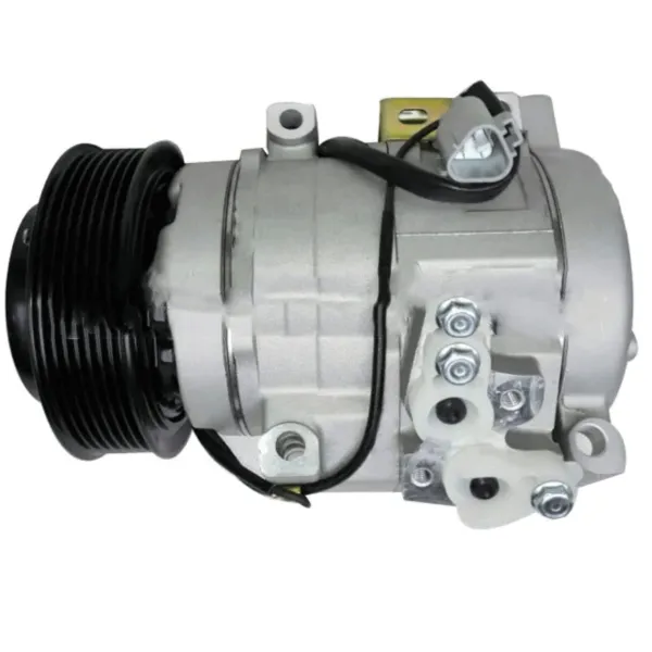 Sprężarka klimatyzacji 8832035730 Toyota