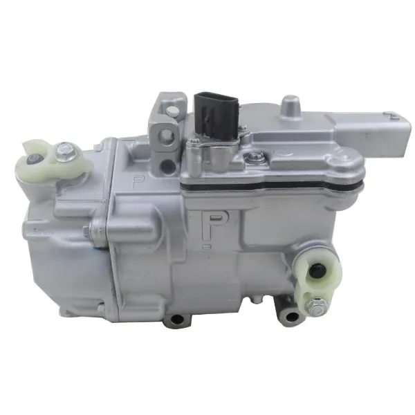 Sprężarka klimatyzacji 8837047032 Toyota