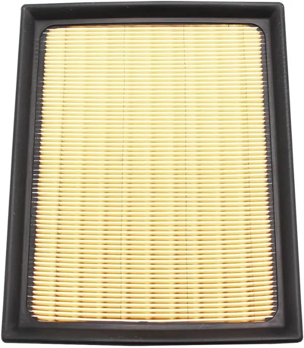 Filtr powietrza 1780137021 Toyota