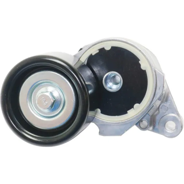 Napinacz paska napędowego 166200S010 Toyota