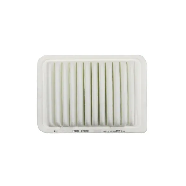 Filtr kabiny 871390N010 Toyota