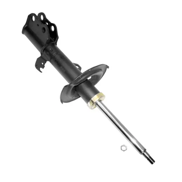 Amortyzator przedni prawy 48510A9320 Toyota