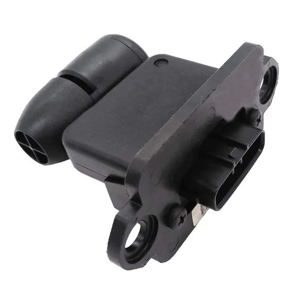 Czujnik przepływu powietrza, przepływomierz powietrza M.A.F. 2220420010 Toyota