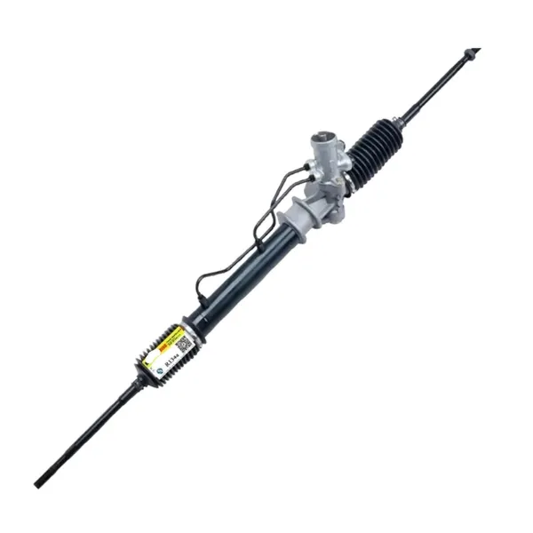 Listwa kierownicza (maglownica) 4425002020 Toyota