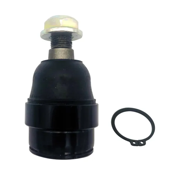 Wahacz zawieszenia przedniego dolny prawy 4862060010 Toyota