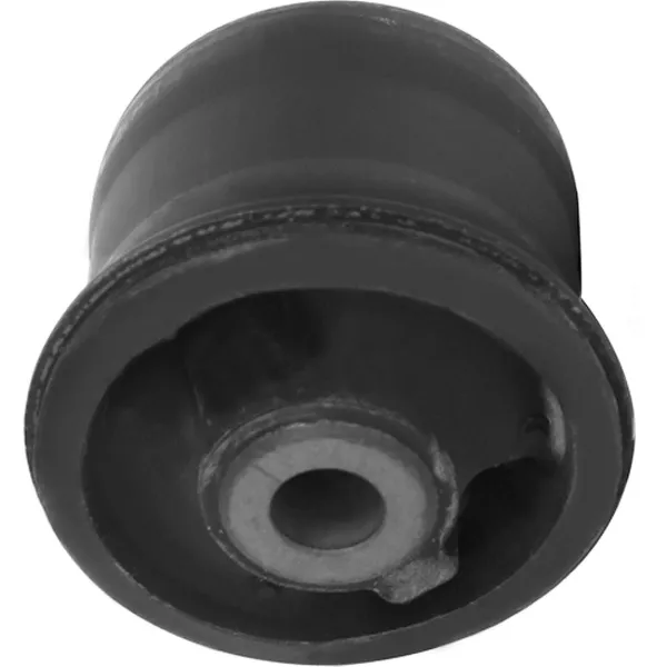 Silentblock tylnej belki 4872512590 Toyota
