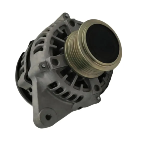 Alternator 270600L020 Toyota