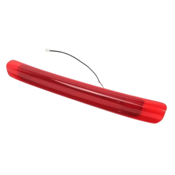 Lampa stop tylna dodatkowa Toyota Land Cruiser 100