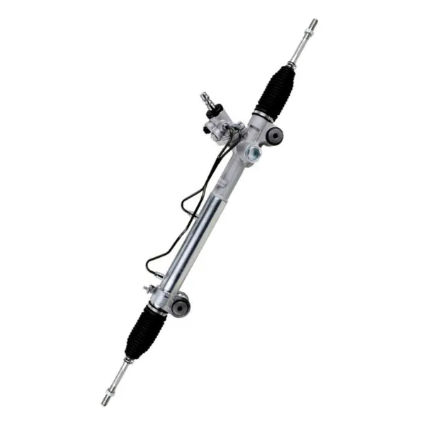 Listwa kierownicza (maglownica) 4425033340 Toyota