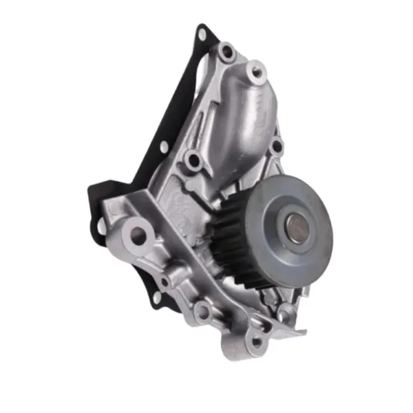 Pompa chłodząca wodna 1610079185 Toyota