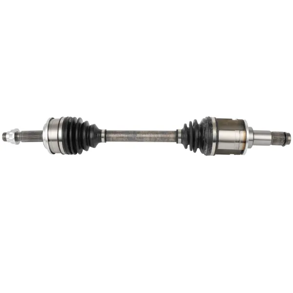Półoś napędowa przednia lewa 4342042170 Toyota