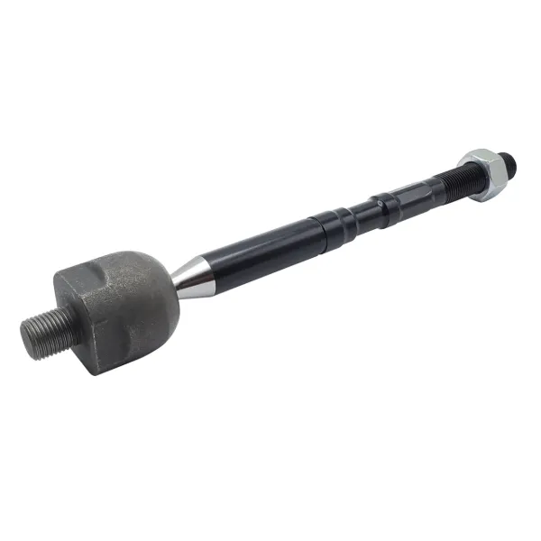 Listwa kierownicza (maglownica) 455100T010 Toyota