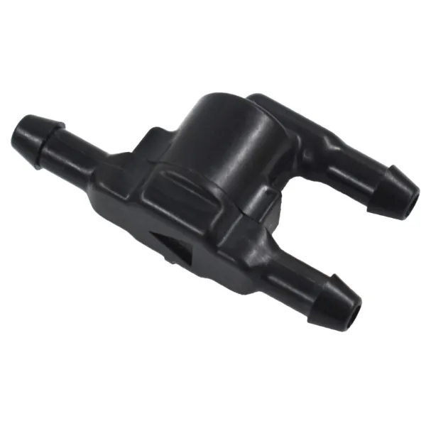 Trójnik układu spryskiwacza szyby 8532128020 Toyota
